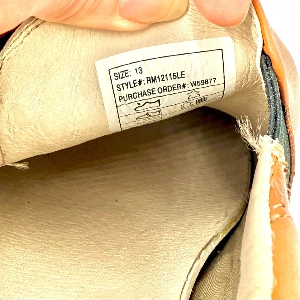 Kenneth Cole Reaction NWOT, Size 12, Ships next day - Picture 14 of 16